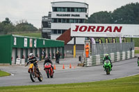 enduro-digital-images;event-digital-images;eventdigitalimages;mallory-park;mallory-park-photographs;mallory-park-trackday;mallory-park-trackday-photographs;no-limits-trackdays;peter-wileman-photography;racing-digital-images;trackday-digital-images;trackday-photos